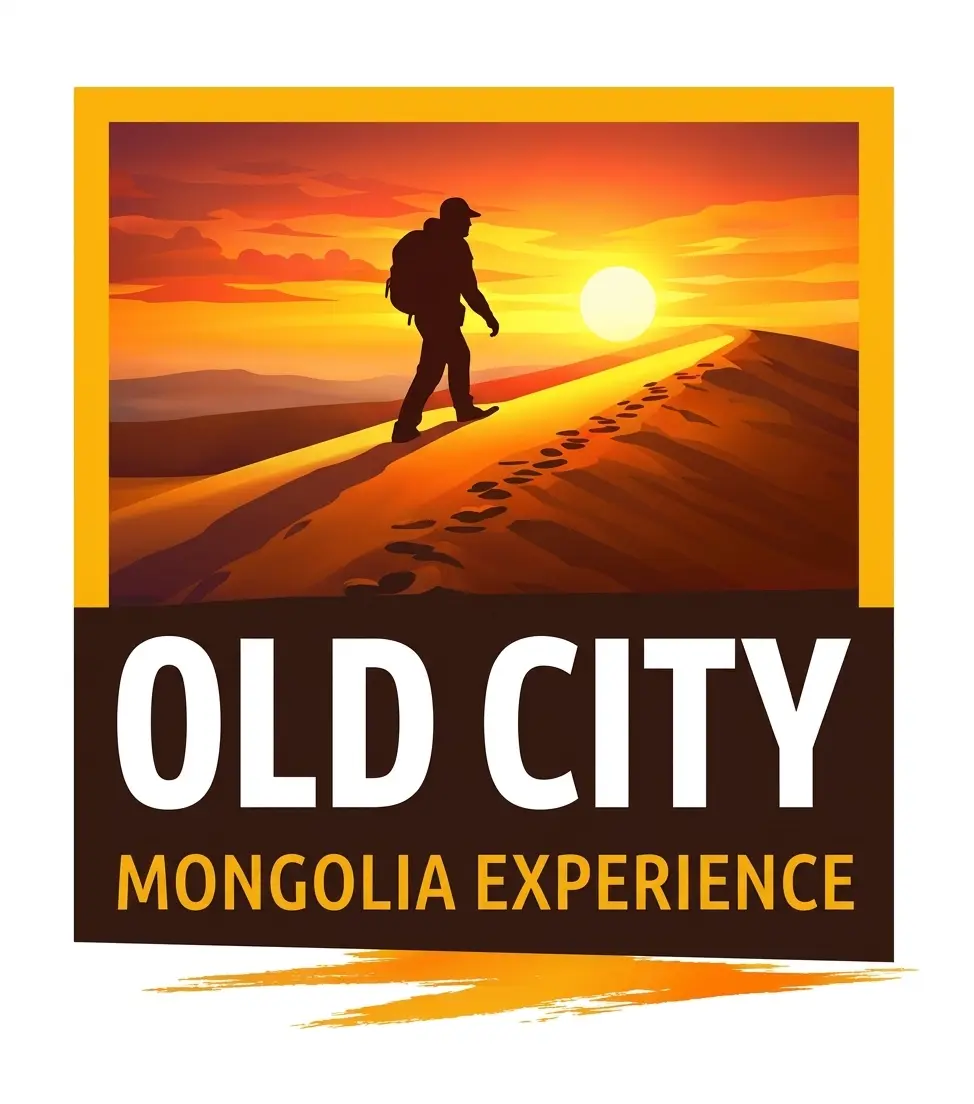 Old City